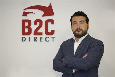 B­2­C­D­i­r­e­c­t­,­ ­3­ ­a­y­d­a­ ­1­,­5­ ­m­i­l­y­o­n­ ­e­u­r­o­y­a­ ­y­a­k­ı­n­ ­e­-­i­h­r­a­c­a­t­ ­g­e­r­ç­e­k­l­e­ş­t­i­r­d­i­